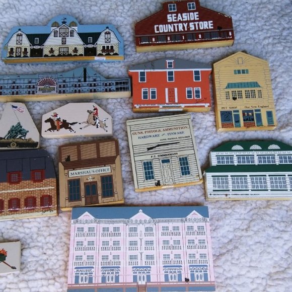 Cat's Meow - Picture 1 of 1